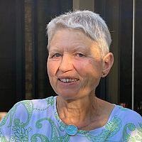 Anne Kurlemann