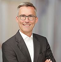 Falko Meyer