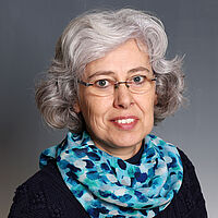 Monika Lambrecht
