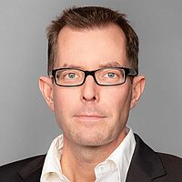 Gregor Gierlach