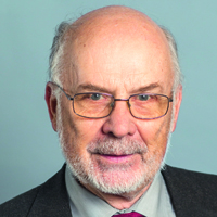 Jupp Joachimski