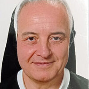 Sr. Maria Kreiner OSF