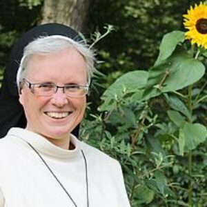 Sr. Barbara Offermann OP