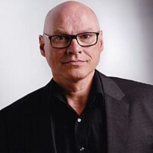 P. Dr. Michael Baumbach MSF