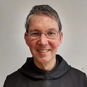 P. Petrus Nowack OSB