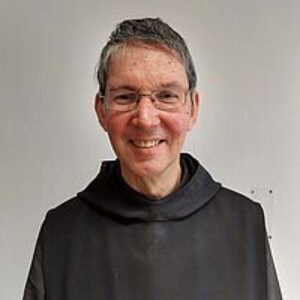 P. Petrus Nowack OSB