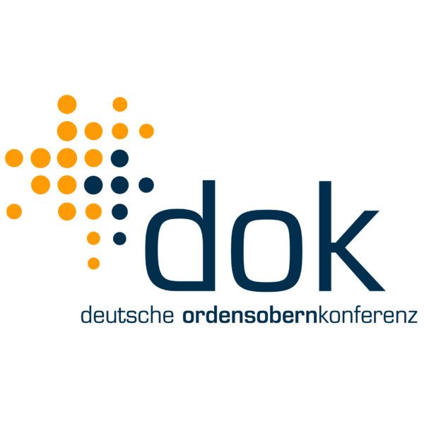 Deutsche Ordensobernkonferenz