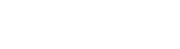 Logo Klosterportal