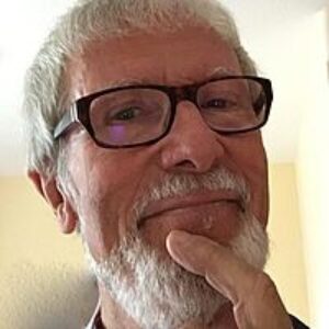 P. Dr. Jörg Müller SAC