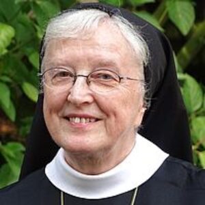 M. Elisabeth Kralemann