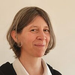 Sr. Britta Müller-Schauenburg