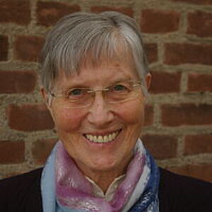 Sr. Helena Engelmeier