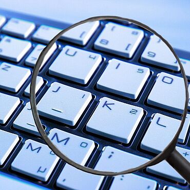 Gemeinsamer Ordens-Datenschutzbeauftragter DOK