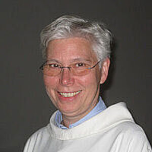 Sr. M. Ancilla Ernstberger