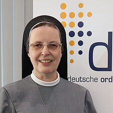 Maria Thoma Dikow