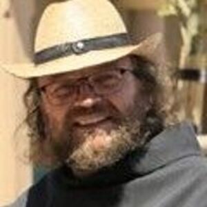 P. Dr. Mateusz Micek OFMConv.