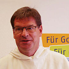 Peter Kreutzwald