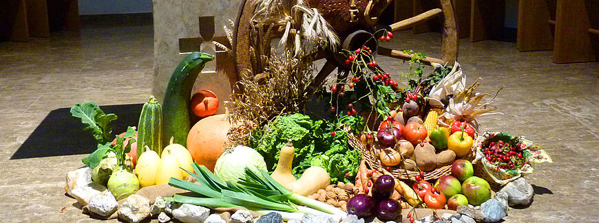 csm_P1210774_005346802c