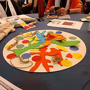 csm_2025.05.06_mitte_kl_054f5da596