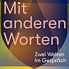 csm_mit_anderen_worten_9d0470f750