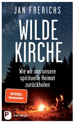 9703626100001Z Cover Wilde Kirchen