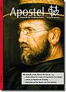 Apostel 