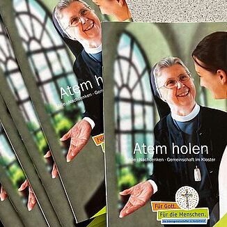 Csm AtemHolen Ce62c2d179 Broschüre Atem holen