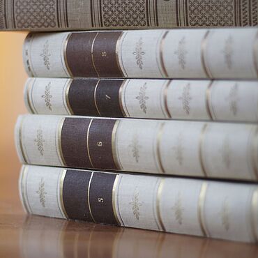 Csm Buecher Acd9cda870 Publikationen