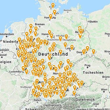 Csm Geistl.Landkarte 31243dd51a Gesitliche Landkarte