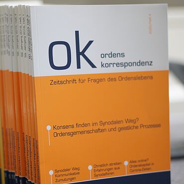 Csm Ordenskorrespondenz 5ba7b4597e