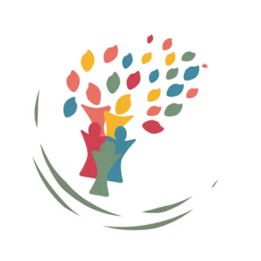 Blog der Versammlung der  Generaloberinnen