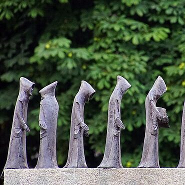 Csm Wasistordensleben B92ece0463 Was ist Ordensleben