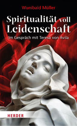 9768537900001Z (1) Cover Spiritualität voll Leidenschaft