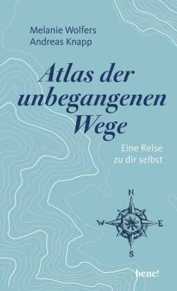 9775130000001Z Cover Atlas der unbegangenen Wege