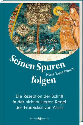 9775545900001Z Cover Seinen Spuren folgen