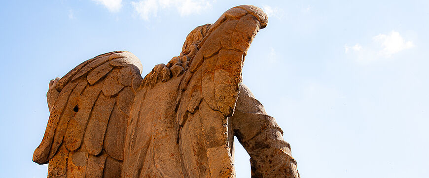 © www.angelika-kamlage.de