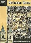 Die beiden Türme