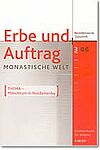 Erbe und Auftrag