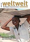 weltweit