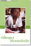 Hiltruper Monatshefte