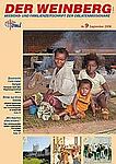 Der Weinberg