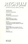 Regnum