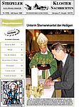 Stiepeler Klosternachrichten
