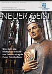 Neuer Geist