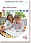 blickpunkt mensch