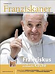franziskaner