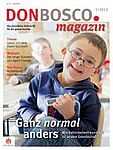 Don Bosco Magazin