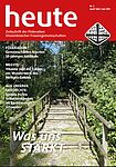 HEUTE