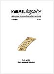 KARMELimpulse
