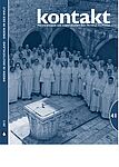 kontakt